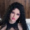 https://apo-admin.mageworx.com/front/img/sexdollgenie.myshopify.com/e790c1bcf0394373e3901bacec1503a703ec24993a47c33afec880f5c89595ea