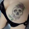 https://apo-admin.mageworx.com/front/img/sexdollgenie.myshopify.com/e931022389061dc0452b448275e74a8722f5bcd42a6a7e439a0a7b83378210f8