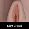 https://apo-admin.mageworx.com/front/img/sexdollgenie.myshopify.com/ebc9e6ed68c1b466373a7d184190b7fb6b2e6384213ec6db01e324308f5a55d0