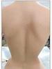 https://apo-admin.mageworx.com/front/img/sexdollgenie.myshopify.com/ed40eb745620deb4f7f2701a11fca7f77e341bd7844ad95dd5045c07d1ff0484