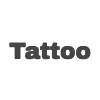 https://apo-admin.mageworx.com/front/img/sexdollgenie.myshopify.com/ed4e0e4b9dda33e4d774dcbe3e8d16ed406f29fc9505b94adb451a4b3ab7a554