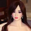 https://apo-admin.mageworx.com/front/img/sexdollgenie.myshopify.com/eeb147e69e695c8120f7ff7010c34dcb3afcaf50d61efdc464b0a2f127ac67cd