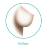 https://apo-admin.mageworx.com/front/img/sexdollgenie.myshopify.com/eeff4ad5773f7cc86430bae640b334e08df6727f15022ec87daf4c117438c544