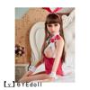 https://apo-admin.mageworx.com/front/img/sexdollgenie.myshopify.com/ef8ed33ff88a9cdd25ea65960e906430dabbaddf921e5824fac7fd8c2c5b8b80