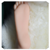 https://apo-admin.mageworx.com/front/img/sexdollgenie.myshopify.com/f1a07685484f51703084ef1747ab47828bfeb6dd080e19ddb6a38c0428de6467