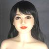 https://apo-admin.mageworx.com/front/img/sexdollgenie.myshopify.com/f36b289a8a5a4d7e8cbd4879a6090820d5ec7e1338ba08ec427416898e6329f4