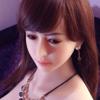https://apo-admin.mageworx.com/front/img/sexdollgenie.myshopify.com/f422d56ba9b1eb53f2e637d7c8ded279b70e4be91b7febfef9598a2082cdbd3a