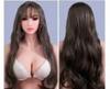 https://apo-admin.mageworx.com/front/img/sexdollgenie.myshopify.com/f66f1410a7d608316b1c63b00f63e27dc15737dd10113ff188e842f51233f2cb