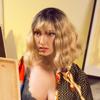 https://apo-admin.mageworx.com/front/img/sexdollgenie.myshopify.com/f8ac6f2f49ed89db7afa94269e451a0f04e5cf374d70389039fa789f8ec65f9f