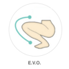 https://apo-admin.mageworx.com/front/img/sexdollgenie.myshopify.com/f9109cbada81fa06131462f4b1529b2733c38c2129a684ec9eff6d1f8a085e67