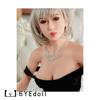 https://apo-admin.mageworx.com/front/img/sexdollgenie.myshopify.com/f96d304c02d24f03107d753baa3f6227bedb0351505dbd7939886fe7934b5372