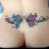 https://apo-admin.mageworx.com/front/img/sexdollgenie.myshopify.com/fef1d7644960a720eff79148b668a4c09c128970bde7443014c552a5bddbd6f9