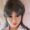 https://apo-admin.mageworx.com/front/img/sexdollgenie.myshopify.com/ffefd9a63baa74a1f82319e9a0fdffd45a7b5afa0597026c05516a2e679486e6