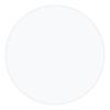 https://apo-admin.mageworx.com/front/img/siphiphooray.myshopify.com/850c9a6d7a71b7d495db0de654b489d5d1a7343aa541dd1262f1fb2ed69b8e41