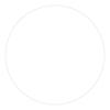 https://apo-admin.mageworx.com/front/img/siphiphooray.myshopify.com/f43bf3846cf47e33373e9d8c0a734cc630f5bc80c6bd428cf402df873010a7ad