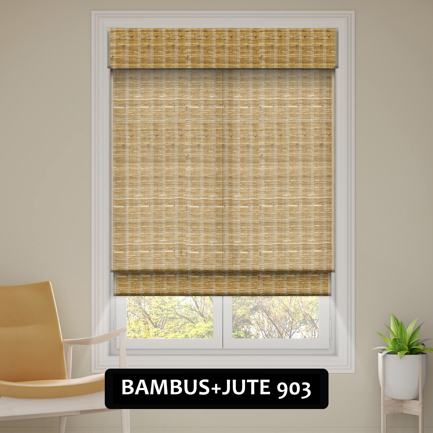 bambus kissen waschen Bambus Super Soft Kopfkissen 80x80 cm I Bambus Kissen mit OEKO-TEX Bez main image 0