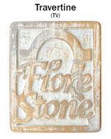 Travertine (TV)