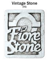 Vintage Stone (VS)