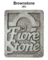 Brownstone (BS)