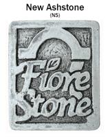 New Ashstone (NS