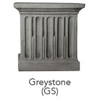 Campania International Greystone