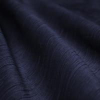 https://apo-admin.mageworx.com/front/img/soothingcompany.myshopify.com/955b80adc4d269b12c02c18a587ed19b24e3f61eb10592008124eb8c5a03f963