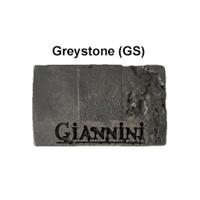 https://apo-admin.mageworx.com/front/img/soothingcompany.myshopify.com/9cf06e895b01e257fcb4a826e19594659472e768341b0513e0dee12b5f35c356
