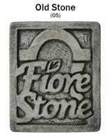 Old Stone (OS)