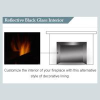 Option value image