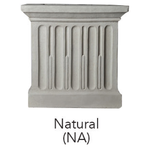 Campania International Ginkgo Stepping Stone - Thumbnail 4