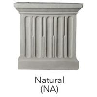 Campania International Natural