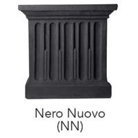 Campania International Nero Nuovo