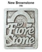New Brownstone (NB)