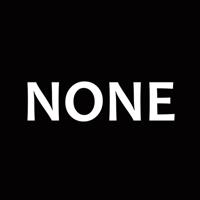 Option value image
