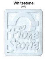 Whitestone (WS)