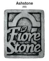 Ashstone (AS)