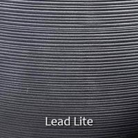 https://apo-admin.mageworx.com/front/img/soothingcompany.myshopify.com/e512286cc65167ffbd1cebf8d7c6153c778e188d1e814a0abf7aa4772fdea7f5