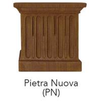 Campania International Pietra Nuova