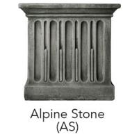 Campania International Alpine Stone