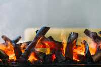 https://apo-admin.mageworx.com/front/img/spratt-fireplaces.myshopify.com/08bf16b83426a49406213dcddcaedd99af8db6acbac27ff48d90c9192dbae2a3