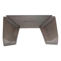 https://apo-admin.mageworx.com/front/img/spratt-fireplaces.myshopify.com/1e8dec88a28bb0082a90aabcc536819ec10516fe30ba8383d40c1817ab661904