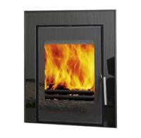 https://apo-admin.mageworx.com/front/img/spratt-fireplaces.myshopify.com/2cb55327531f01f5b642f8e78a1fa9f67bec040f56bf7bb5be81fb09dd934f8f
