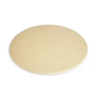https://apo-admin.mageworx.com/front/img/spratt-fireplaces.myshopify.com/3e93a368b2545c3a558d0345653889aa13cfbfef13624d511c609d38dc93c050