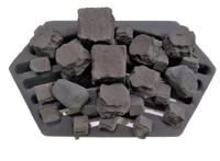 https://apo-admin.mageworx.com/front/img/spratt-fireplaces.myshopify.com/648e0bdd04e5a10c7a67f82df8ad0b7c7ac73c8205f820d0f40468388bd0c748