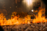 https://apo-admin.mageworx.com/front/img/spratt-fireplaces.myshopify.com/7e1b86894d0b8e2f3cbc1156b710b3ecf51960e765a6dd25392e64a59b79a2ee