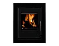 https://apo-admin.mageworx.com/front/img/spratt-fireplaces.myshopify.com/83c0bb9e1bf3e9bacb4d1385893c8926549138cbb9d6952a84420a290d230f5f