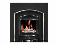 https://apo-admin.mageworx.com/front/img/spratt-fireplaces.myshopify.com/933672ba66009927dc59974b04ef9401a1c4cdaf65451786f42c19fdd598b9d8