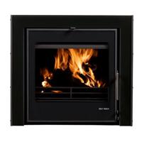 https://apo-admin.mageworx.com/front/img/spratt-fireplaces.myshopify.com/99566cc6ac6fea79151b5a540985105bc12de8c7c2d5b13654c678fc04e0f346