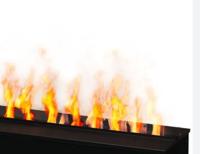 https://apo-admin.mageworx.com/front/img/spratt-fireplaces.myshopify.com/b3145c77d49d6a7d429ddbdd8463ca5e5c4c5079e3796fa00dc19f7488335589