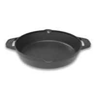 https://apo-admin.mageworx.com/front/img/spratt-fireplaces.myshopify.com/c0e6361d64bef21a980b7fa66179e865f7ccf30f95f66840126cc73886951252